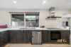 10 Penza Court, Keilor Downs, Vic 3038-Image