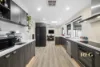 10 Penza Court, Keilor Downs, Vic 3038-Image