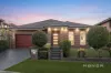 10 Peppercorn Place, Glenwood, NSW 2768