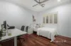 10 Peppercorn Place, Glenwood, NSW 2768-Image