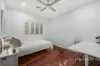 10 Peppercorn Place, Glenwood, NSW 2768-Image