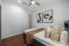 10 Peppercorn Place, Glenwood, NSW 2768-Image