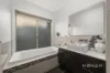 10 Peppercorn Place, Glenwood, NSW 2768-Image