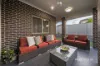 10 Peppercorn Place, Glenwood, NSW 2768-Image
