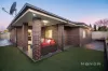 10 Peppercorn Place, Glenwood, NSW 2768-Image