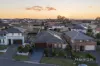10 Peppercorn Place, Glenwood, NSW 2768-Image