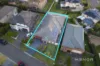 10 Peppercorn Place, Glenwood, NSW 2768-Image