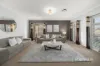 10 Peppercorn Place, Glenwood, NSW 2768-Image