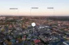 10 Peppercorn Place, Glenwood, NSW 2768-Image