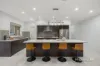 10 Peppercorn Place, Glenwood, NSW 2768-Image