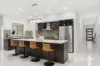 10 Peppercorn Place, Glenwood, NSW 2768-Image