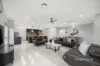 10 Peppercorn Place, Glenwood, NSW 2768-Image