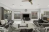 10 Peppercorn Place, Glenwood, NSW 2768-Image