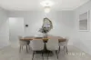 10 Peppercorn Place, Glenwood, NSW 2768-Image