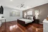 10 Peppercorn Place, Glenwood, NSW 2768-Image