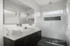 10 Peppercorn Place, Glenwood, NSW 2768-Image