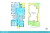 10 Peppercorn Place, Glenwood, NSW 2768-Floorplan