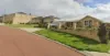 10 Pepperell Crescent, Leda, WA 6170