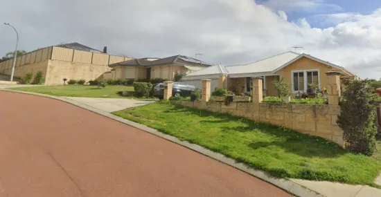 10 Pepperell Crescent, Leda, WA 6170