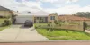 10 Pepperell Crescent, Leda, WA 6170-Image