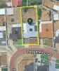 10 Pepperell Crescent, Leda, WA 6170-Image