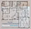 10 Pepperell Crescent, Leda, WA 6170-Floorplan