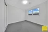 10 Pepperidge Drive, Tarneit, Vic 3029-Image
