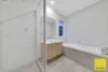 10 Pepperidge Drive, Tarneit, Vic 3029-Image