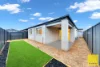10 Pepperidge Drive, Tarneit, Vic 3029-Image