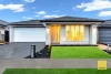 10 Pepperidge Drive, Tarneit, Vic 3029-Image
