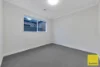 10 Pepperidge Drive, Tarneit, Vic 3029-Image