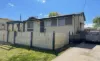 10 Percy Street, Warwick, Qld 4370