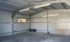 10 Percy Street, Warwick, Qld 4370-Image