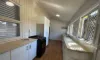 10 Percy Street, Warwick, Qld 4370-Image