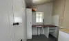 10 Percy Street, Warwick, Qld 4370-Image