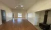 10 Percy Street, Warwick, Qld 4370-Image