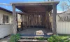 10 Percy Street, Warwick, Qld 4370-Image