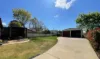 10 Percy Street, Warwick, Qld 4370-Image