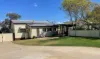 10 Percy Street, Warwick, Qld 4370-Image
