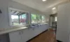 10 Percy Street, Warwick, Qld 4370-Image