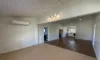10 Percy Street, Warwick, Qld 4370-Image