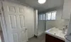 10 Percy Street, Warwick, Qld 4370-Image