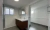 10 Percy Street, Warwick, Qld 4370-Image