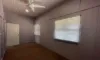 10 Percy Street, Warwick, Qld 4370-Image