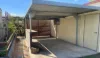 10 Percy Street, Warwick, Qld 4370-Image