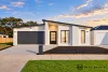 10 Perez Circuit, Leopold, Vic 3224