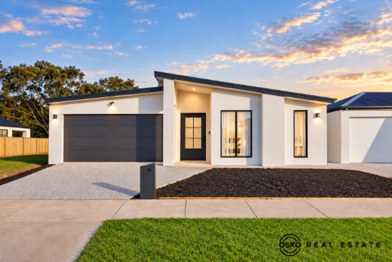 10 Perez Circuit, Leopold, Vic 3224 - For Rent