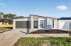 10 Perez Circuit, Leopold, Vic 3224