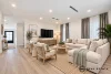 10 Perez Circuit, Leopold, Vic 3224-Image