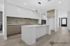 10 Perez Circuit, Leopold, Vic 3224-Image
